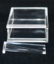 MTG 5x Acrylic A/B/U/R Starter Deck Display Guard (60003)